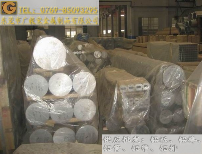 �M��3003�X��