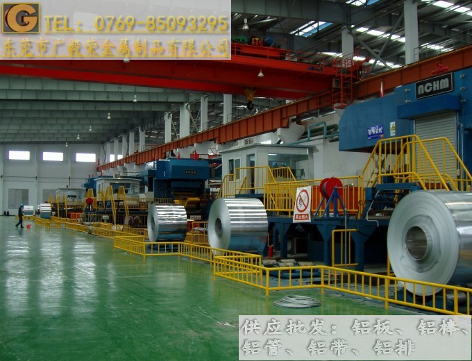 �M��1050���X��