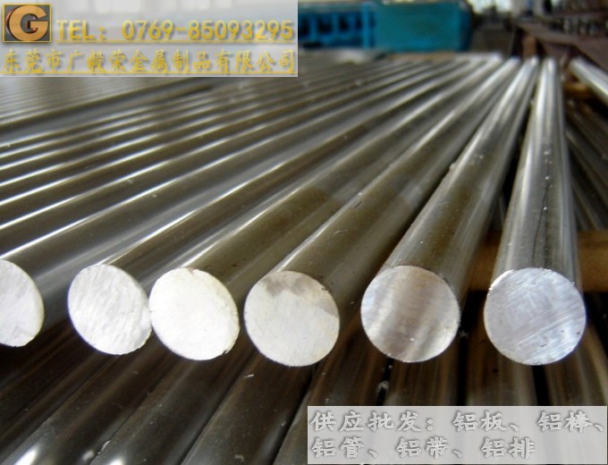 �M(j��n)��1070�X��