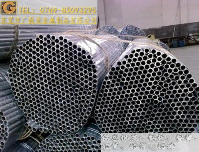 6061�M(j��n)���X��