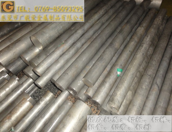 2024�ߏ����X��