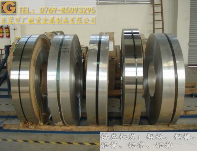 �M(j��n)��1050�X��