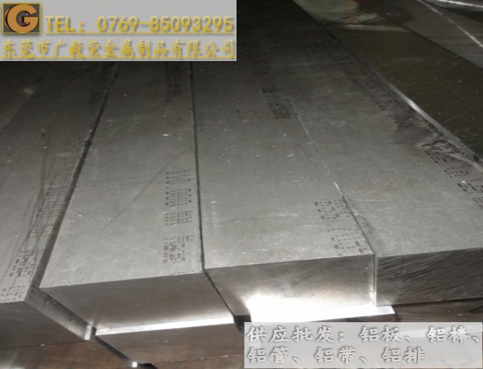 2017-t6��Ӳ�X��