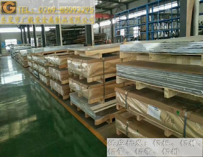 �M(j��n)��7a04�X�� 7a04��Ӳ�X�� 7a04�X��S��