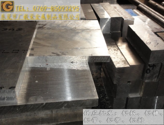 �M��QC-7�X��