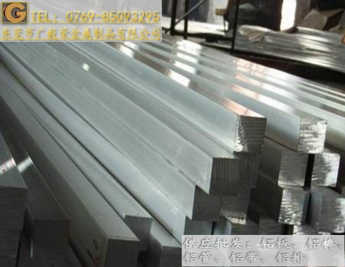 �M��1050�X��