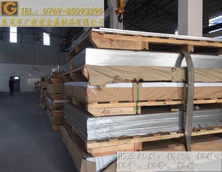 ��ĥ2024�X��