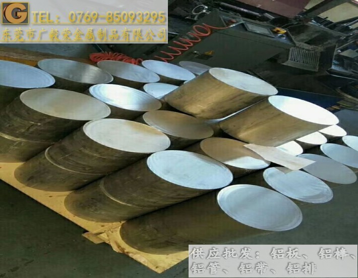 YH75��ĥ�X��