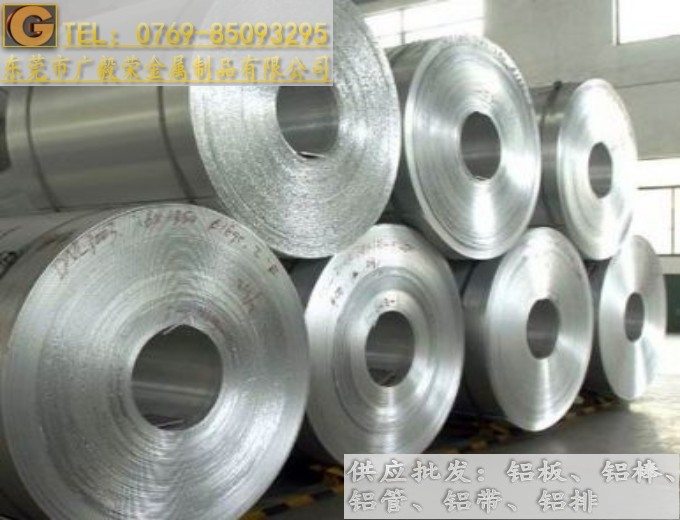 �M(j��n)��1070�X��