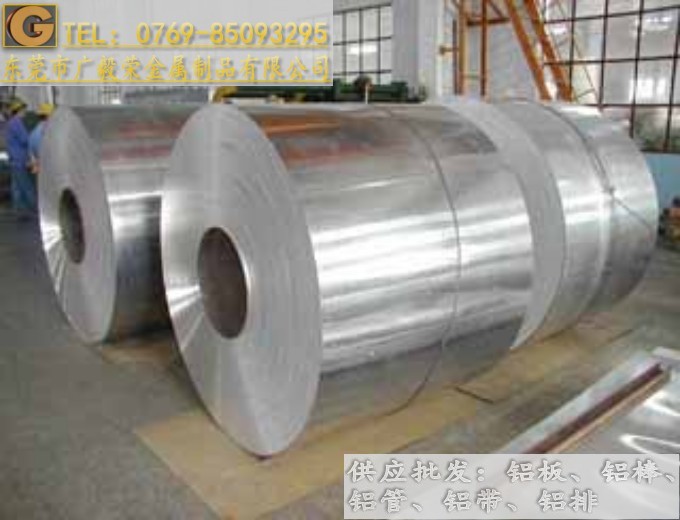 �M��1050�X��