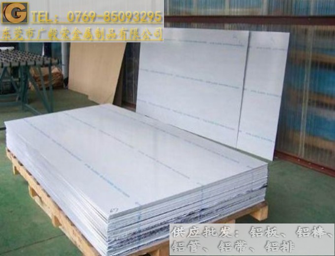 �M(j��n)��5754�X��