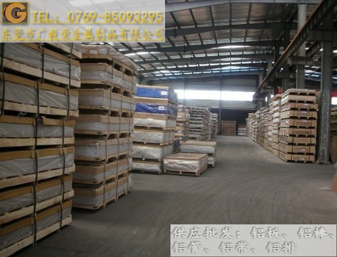 ����7a04�X�� 7a04�X��S��