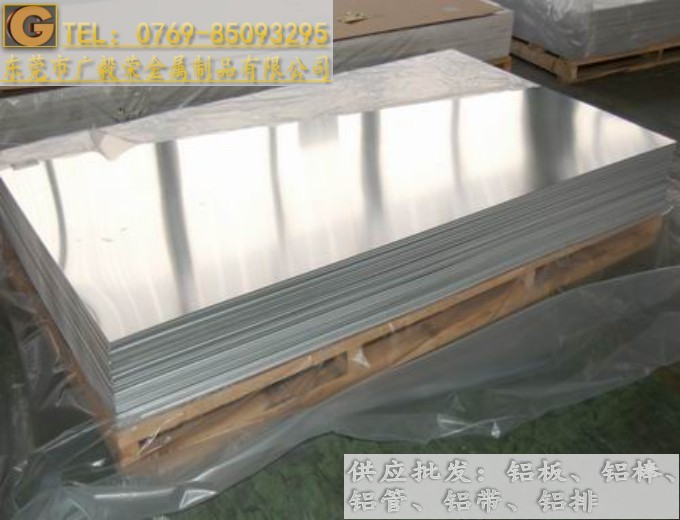 �M(j��n)��5083�X��