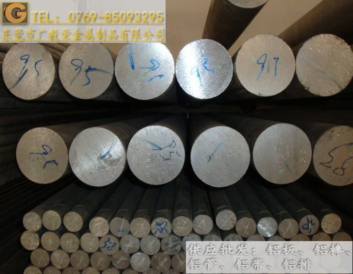 1070�M���X��