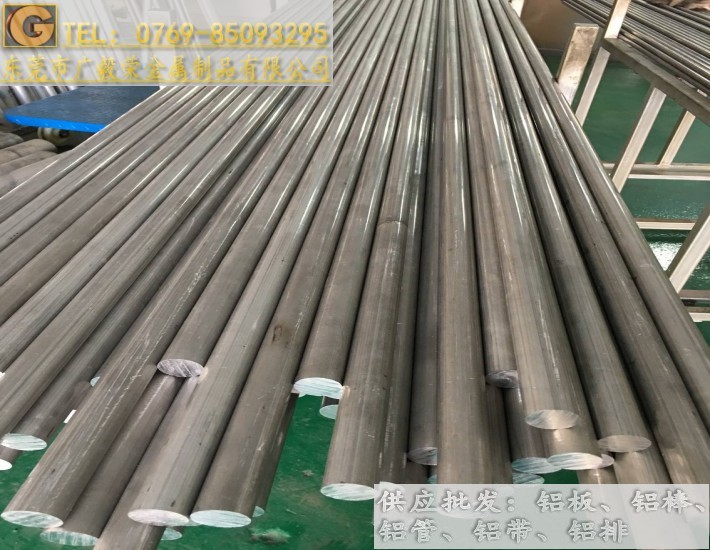 5754�M(j��n)���X��