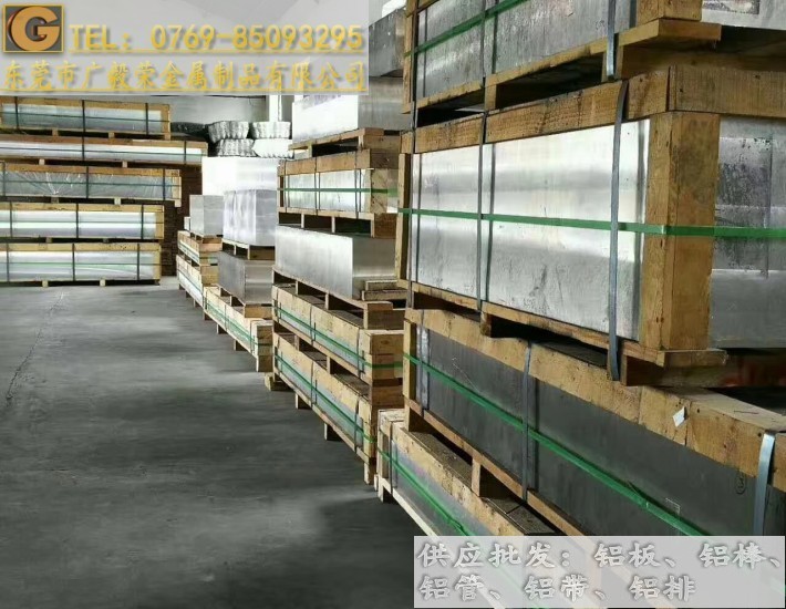 MIC-6�M���X��