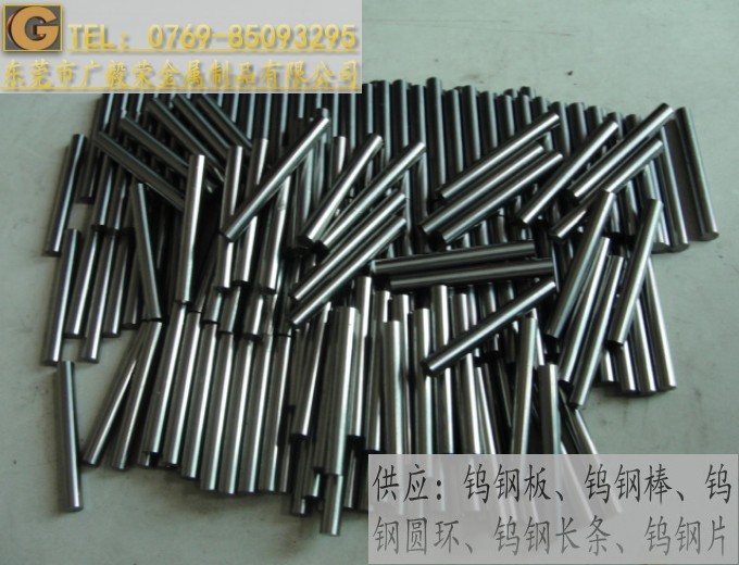 �M(j��n)��CD-650�u䓰� CD-EDM650�u䓈A��