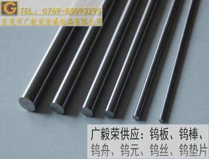 �M�ڼ��u��