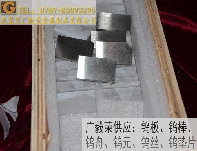 �M��W1���u��