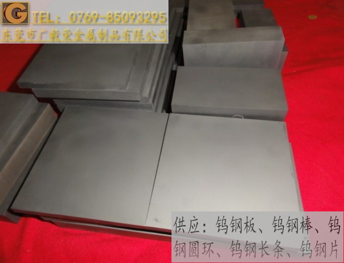 AF1�M(j��n)���u䓰�