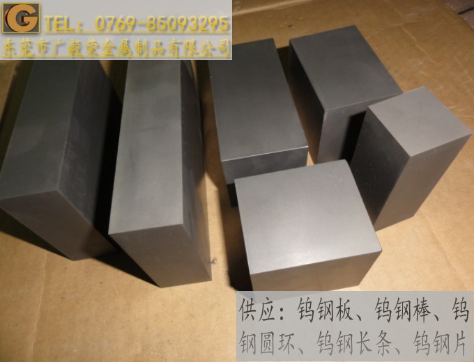 �M(j��n)��TF09�u䓰�