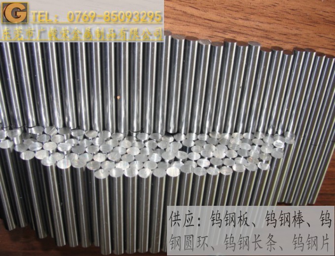 CD750�M(j��n)���u䓰�