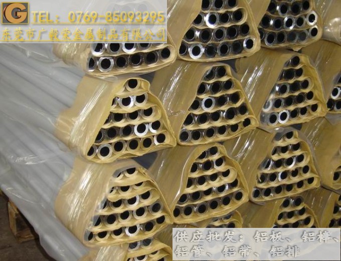 �M��6082�X��