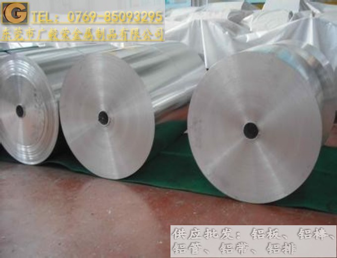 �M��1060���X��