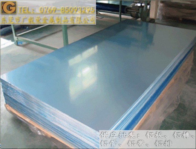 �M��1050�X��