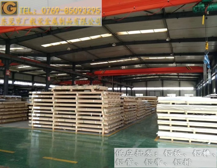 3003�M���X�� 3003�X�Ͻ𱡰�