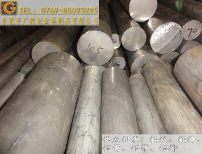 MIC-6�X��,MIC-6�X��Ҏ��