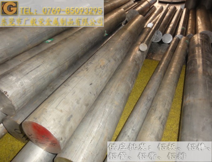 �M��2017�X�� 2017�X�Ͻ��A��