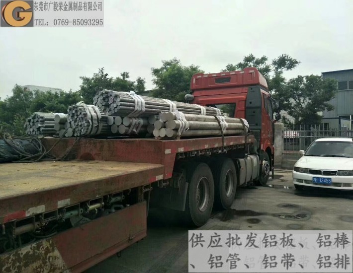 ģ����2017�X��