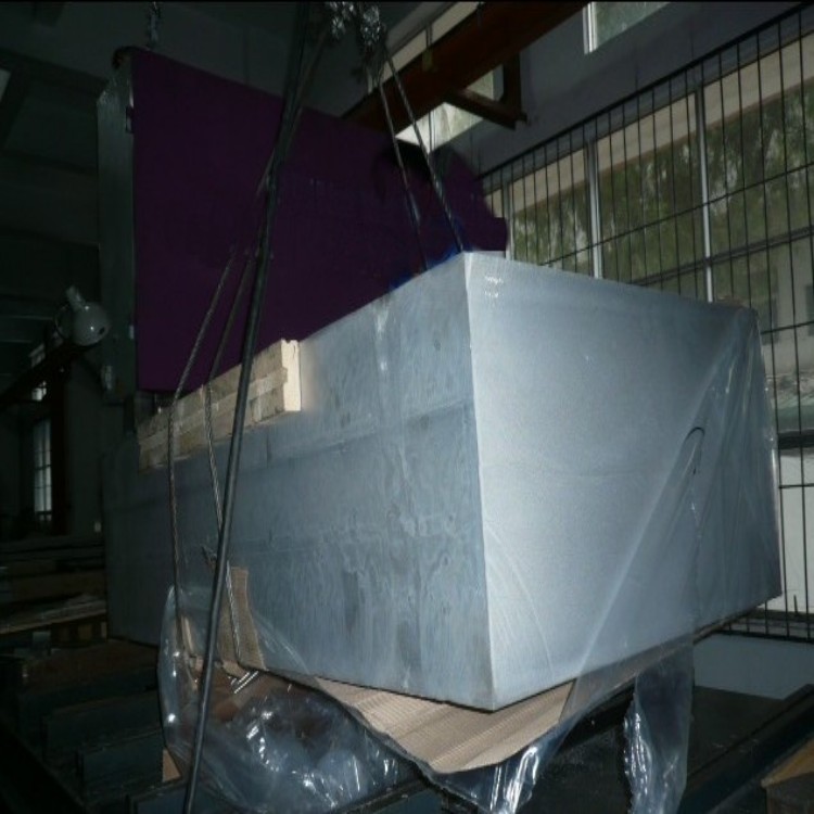 AA2024���󳬺��X��