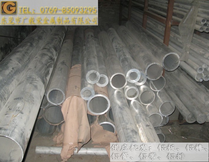 ��ĥ7a04�X�Ͻ��