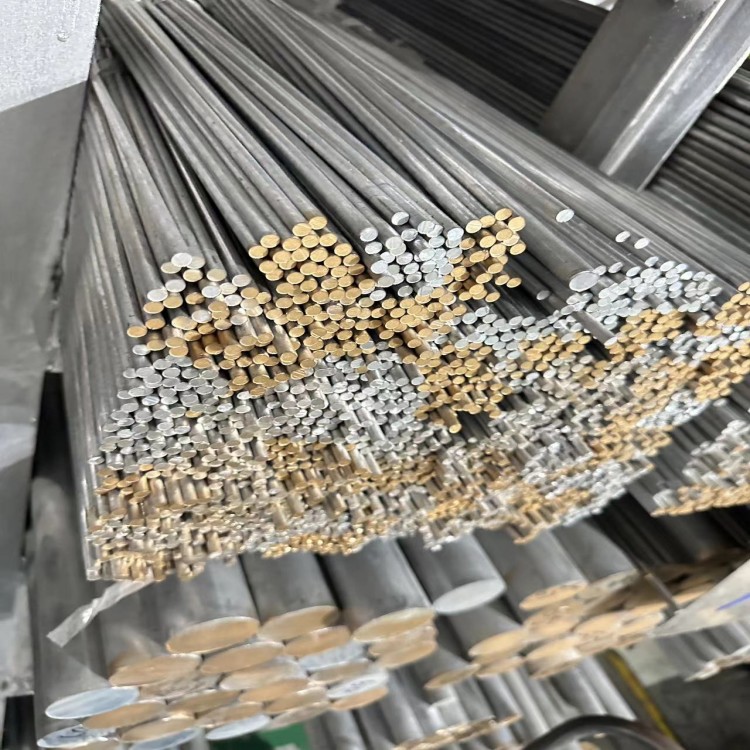 �Cе�O(sh��)����7a09�X��