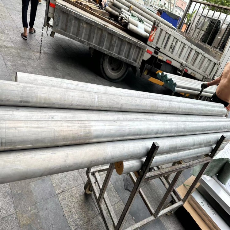 ��ؓ(f��)�əC(j��)е���2024�X�Ͻ��