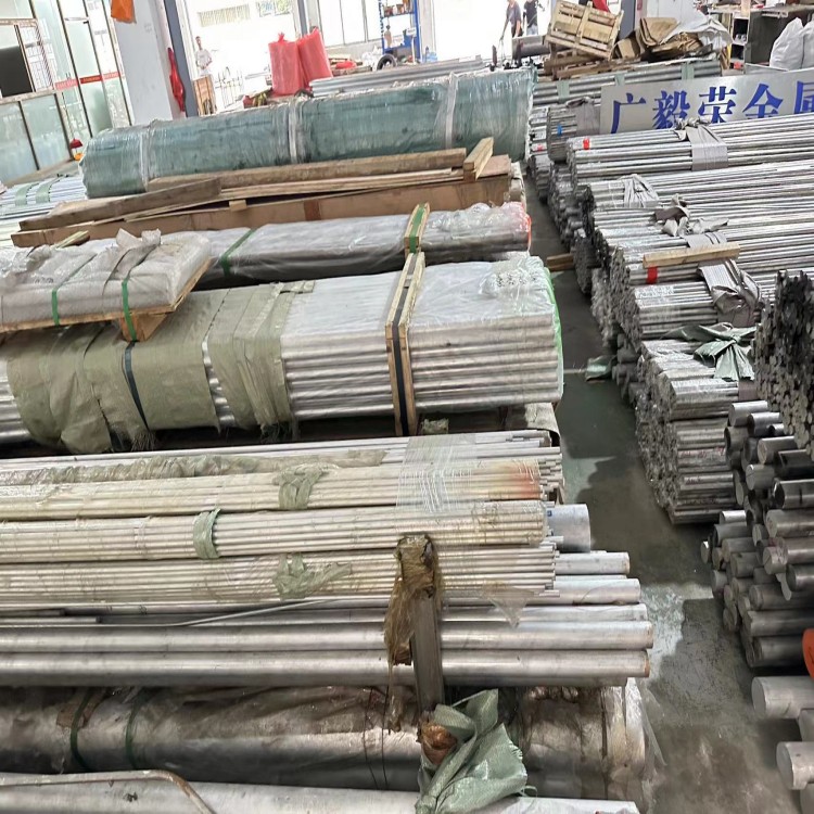 AA2a12�X���ύ�Q������