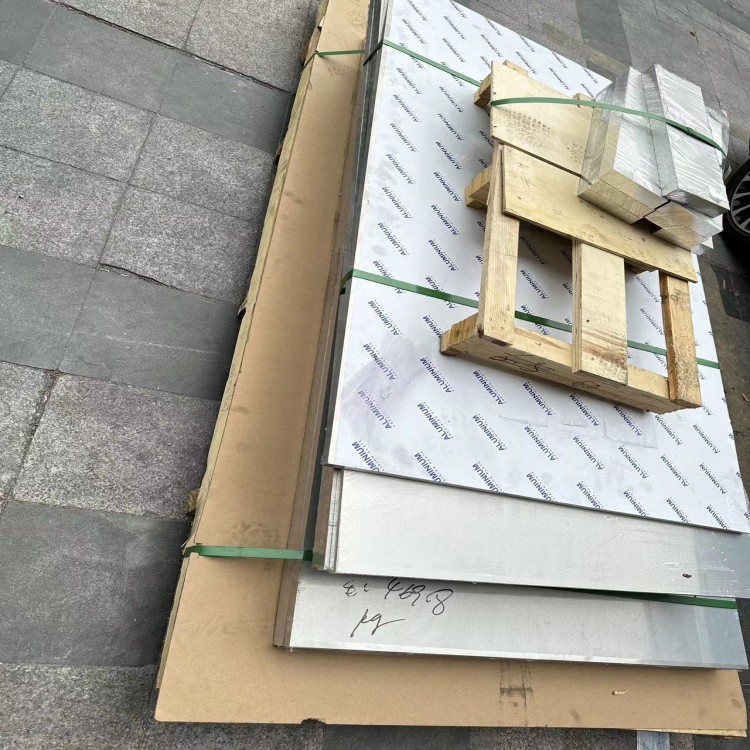 �����㲿����2017�X�Ͻ��